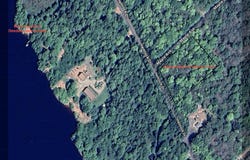 26 Hemlock Drive, Forties, NS B0J 2M0