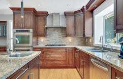18116 Claytonhill Drive, Surrey, BC V3S 7N6