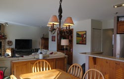 135 Ch. de la Forêt 13, Mont-Tremblant, QC J8E 1E9