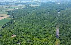 0 Carbine Road, Mississippi Mills, ON K0A 2X0