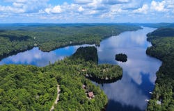 1035 Ch. de la Presqu'île, Labelle, QC J0T 1H0