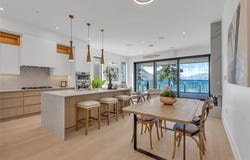 602 Lakeshore Drive 202, Penticton, BC V2A 1B9