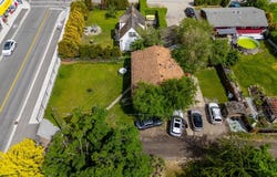 1502 32 Avenue, Vernon, BC V1T 2H8