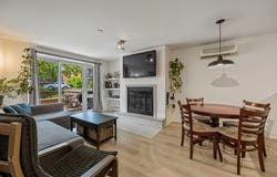 7870 Rue Madeleine-Huguenin 1, Montréal (Mercier/Hochelaga-Maisonneuve), QC H1L 6M7