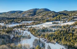 3001Z Ch. de Notre-Dame-de-la-Merci, Saint-Côme, QC J0K 2B0