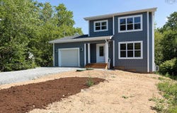 136 Oldham Road Lot 2C, Enfield, NS B2T 1E2