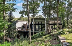 780 Rue de la Campagne, Sainte-Adèle, QC J8B 3M2