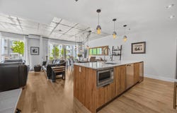 281 Ch. du Bas-de-Ste-Thérèse 103, Blainville, QC J7B 0B3