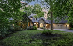 1412 HOUSTON Crescent, Kanata, ON K2W 1B6