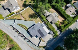 667 Noowick Rd, Mill Bay, BC V8H 1G5