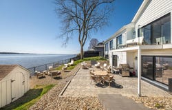 26 Grande Côte E., Lanoraie, QC J0K 1E0