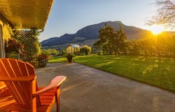 2351 Gallagher Road, Kelowna, BC V1P 1G9