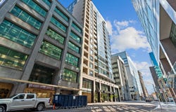 101 Queen Street 807, Ottawa Centre, ON K1P 0B7