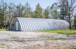 112 Lakeshore Road W, Oro-Medonte, ON L0L 2E0