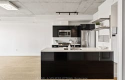 224 Lyon Street N 907, Ottawa Centre, ON K1R 0C1