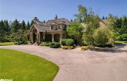 6 Midves Court, Midhurst, ON L9X 0P3