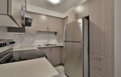 5215 Rue Riviera 4 1/2-A, Montréal (Pierrefonds-Roxboro), QC H8Z 2Z5