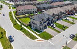 3 Arnold Crescent, New Tecumseth, ON L9R 0T7