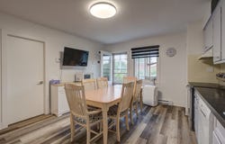 9150 9152 Rue Ste-Claire, Montréal (Mercier/Hochelaga-Maisonneuve), QC H1L 1Z6