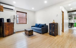 5213 Rue Byron, Montréal (Côte-des-Neiges/Notre-Dame-de-Grâce), QC H3W 2E8