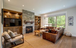 8030 Nicklaus North Boulevard 17, Whistler, BC V8E 1J7