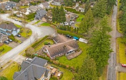3010 Semiahmoo Trail, Surrey, BC V4P 1H3