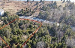 Ovens Road Lot 1 & 2, Feltzen South, NS B0J 2X0