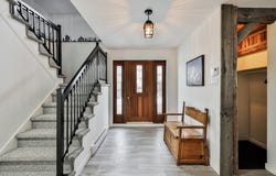 138 Rue Paulsen, Sainte-Agathe-des-Monts, QC J8C 0X1