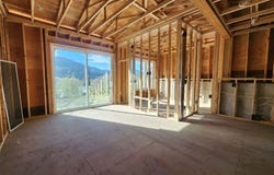 4850 Bassett Avenue, Okanagan Falls, BC V0H 1R2