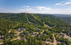 81 Rue des Albatros, Saint-Côme, QC J0K 1B0