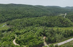 Route 364, Morin-Heights, QC J0R 1H0