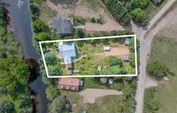 203 Ch. Bisson S., Amherst, QC J0T 2L0