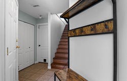833 Regent Crescent, Kamloops, BC V1S 1X1