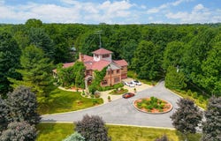 2086Z Mtée Herdman, Hinchinbrooke, QC J0S 1A0