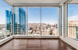 1300 Boul. René-Lévesque O. 3301, Montréal (Ville-Marie), QC H3G 0B7