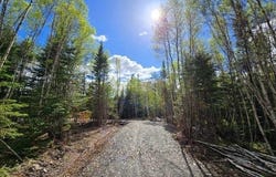 Chesley Road Lot 23-3, Barss Corner, NS B0R 1E0