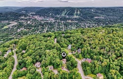 14 Ch. des Tilleuls, Saint-Sauveur, QC J0R 1R7