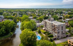 4570 Ch. des Cageux 502, Laval (Chomedey), QC H7M 2S7
