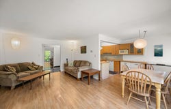 8943 Horne Street, Burnaby, BC V3N 4J8