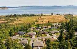 7012 Island View Pl, Central Saanich, BC V8M 2J6