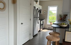 9660 Rue William-Fleming 315, Montréal (LaSalle), QC H8R 0C6