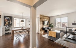 5600 Rue de Vignieu 302, Contrecoeur, QC J0L 1C0