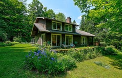 11 13 Rue Rock Hill, Lac-Brome, QC J0E 1V0