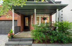 17 Colindale Avenue, Barrhaven, ON K2J 4V6