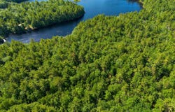 Peters Point Road Lot 11, South Brookfield, NS B0T 1X0