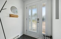216 Rue des Intendants, Varennes, QC J3X 2E2