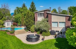 275 Ch. des Patriotes, Saint-Charles-sur-Richelieu, QC J0H 2G0