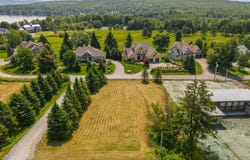 Rue Stone Haven, Lac-Brome, QC J0E 1S0