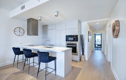 1 Boul. De Maisonneuve O. 1802, Montréal (Ville-Marie), QC H2X 0E3