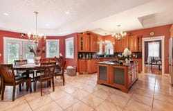 1781 Thurber Rd, Comox, BC V9M 1A4